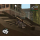 Rockstar Games GTA: San Andreas - 1450167 - zdjęcie 4